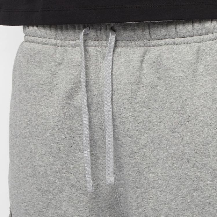 Sportswear Club Fleece Cargo Pants