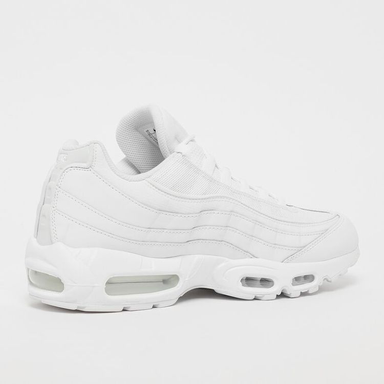Air Max 95 Essential
