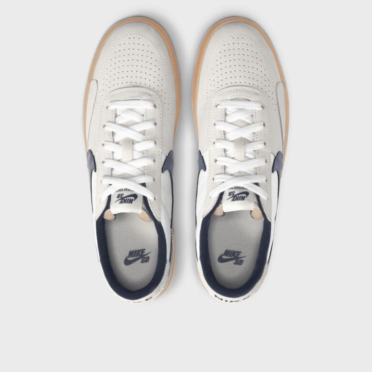 Skateboard Heritage Vulc.