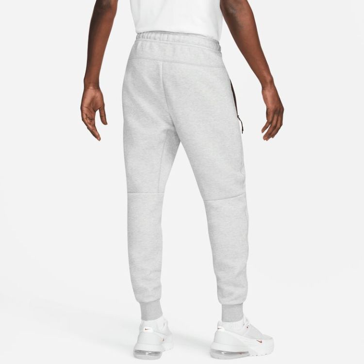 Tech Fleece Jogger