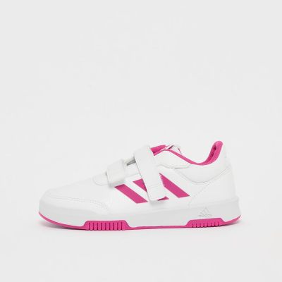 Zapatillas Tensaur Sport 2.0 CF I