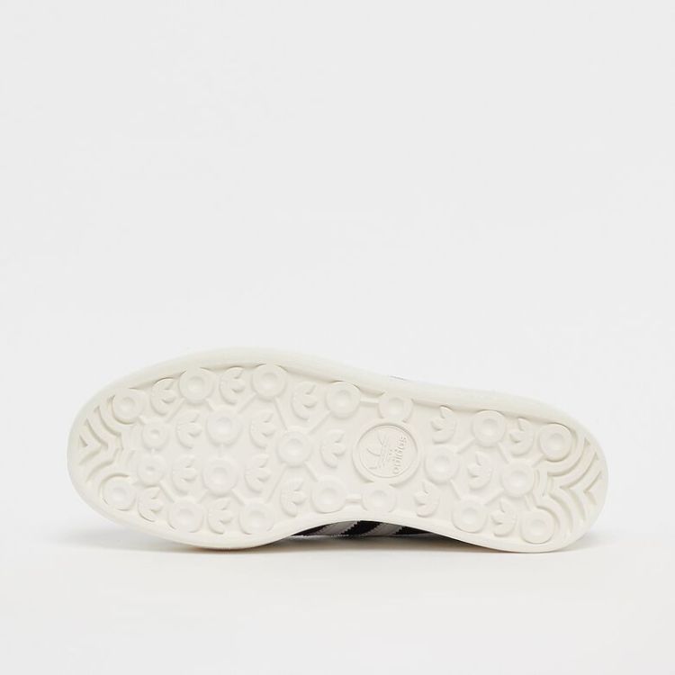 Zapatillas Gazelle Bold W
