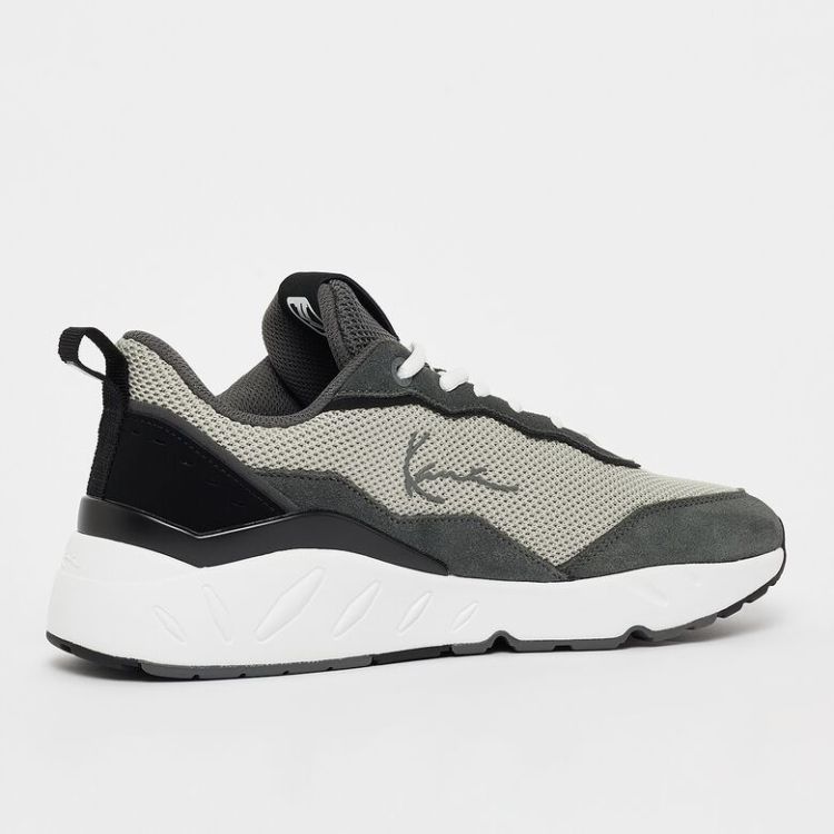 Hood Runner PRM