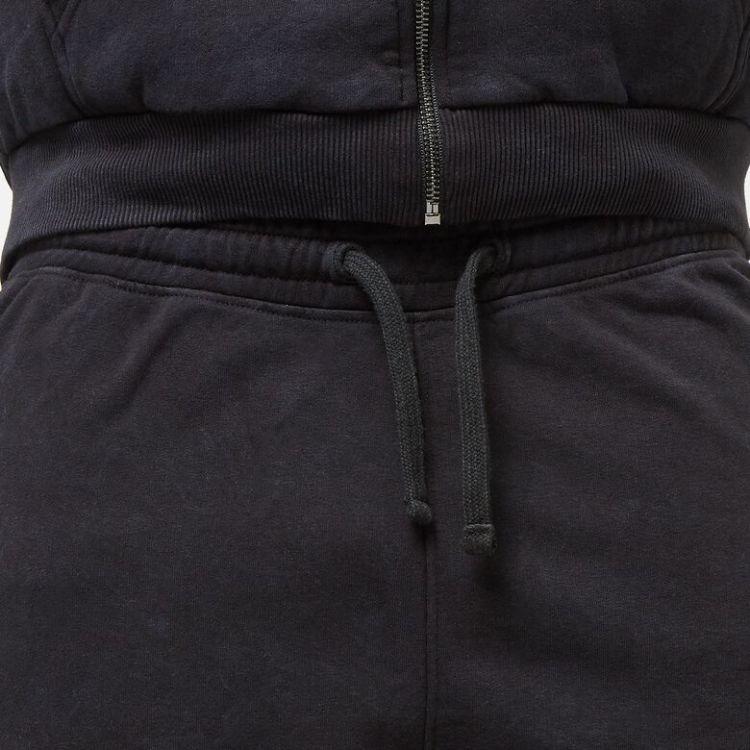 Heavy Strike Wash Sweatpant