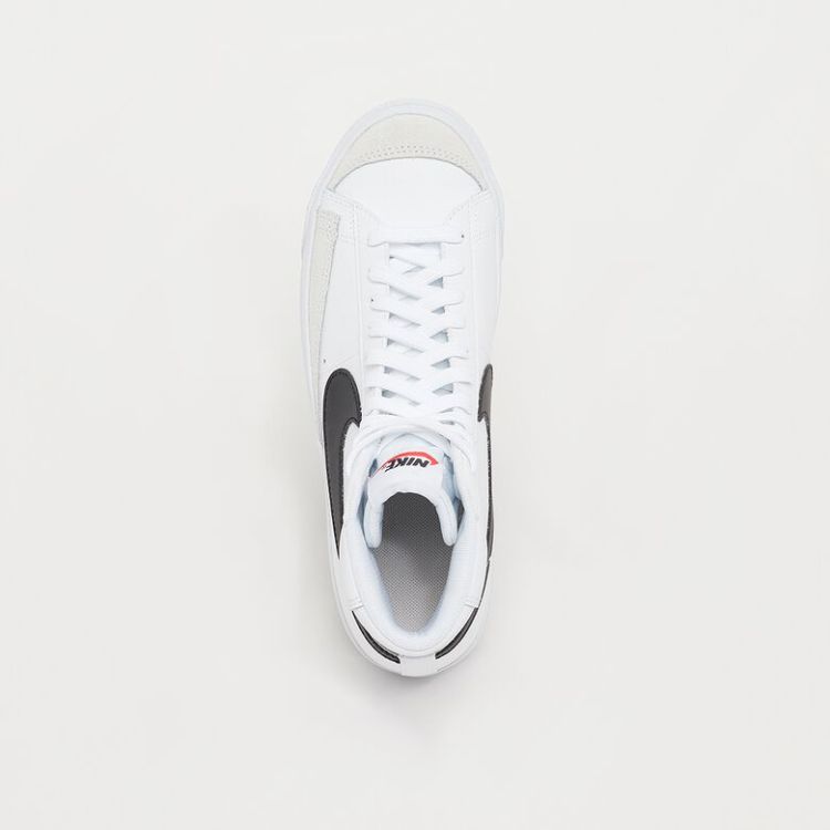Blazer Mid '77 (GS)