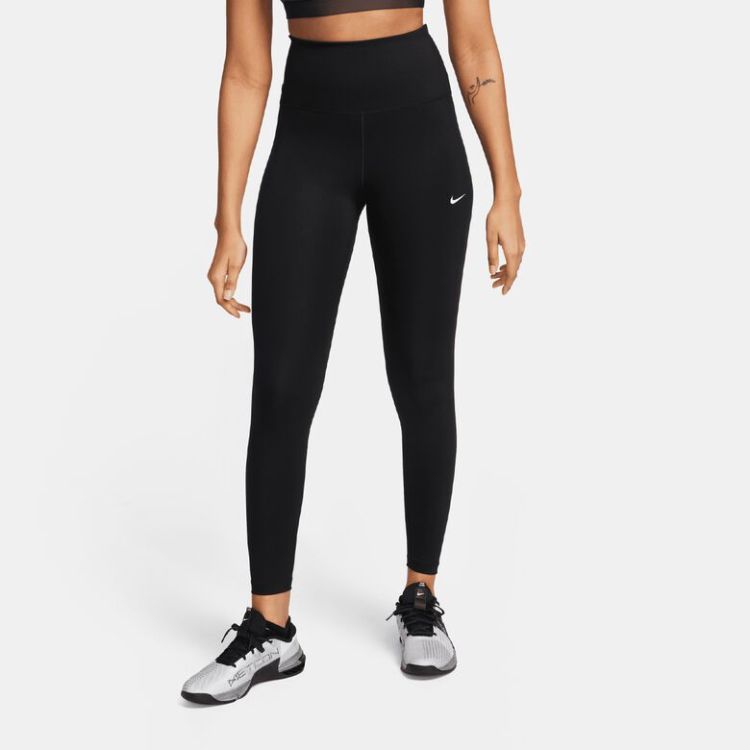One Dri-Fit High Rise Thight GLS