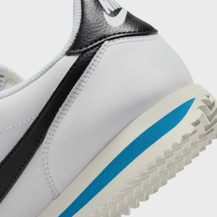WMNS Cortez