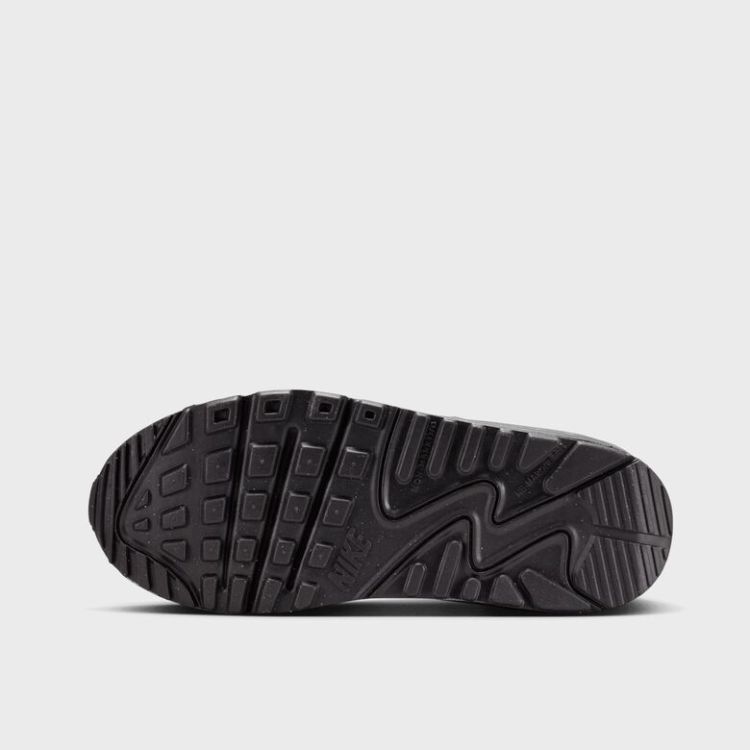 Air Max 90 Next Nature (GS)