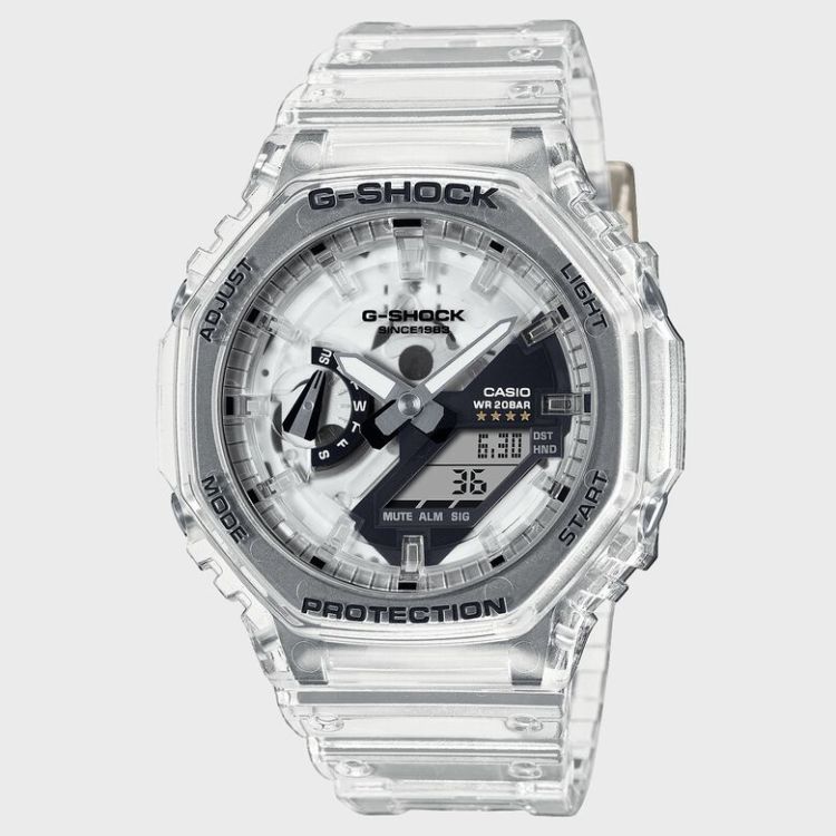 GA-2140RX-7AER