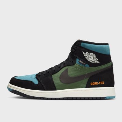 Air Jordan 1 Element