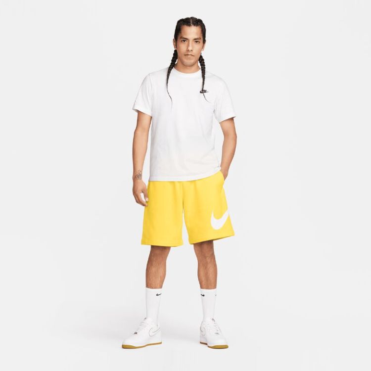 Sportswear Club Short Basketball GX