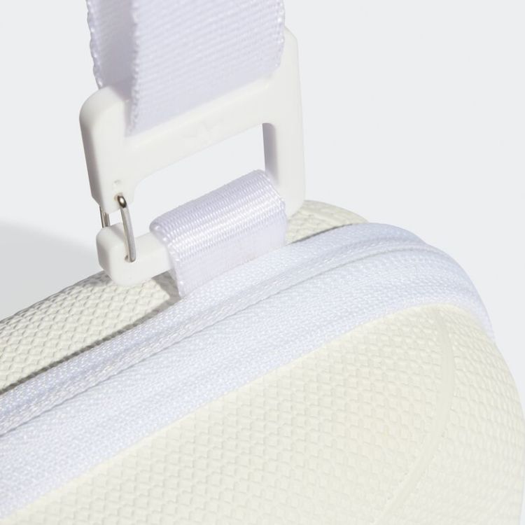 Bolsa Superstar