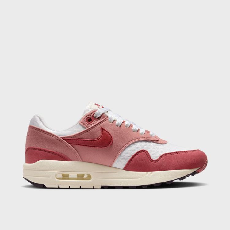 WMNS Air Max 1 '87