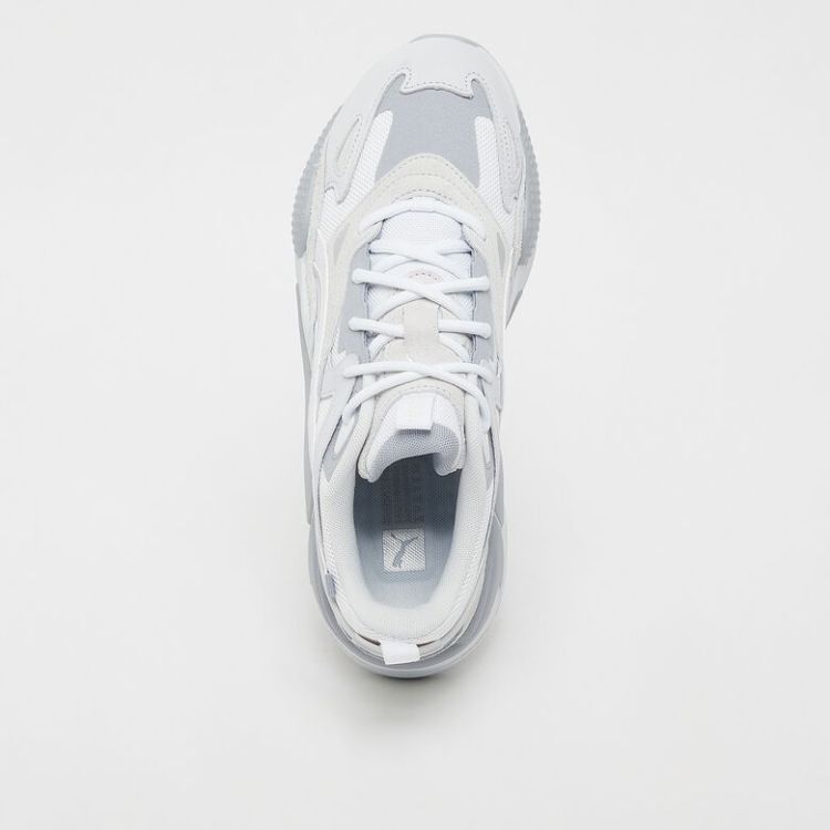 RS-X Efekt PRM