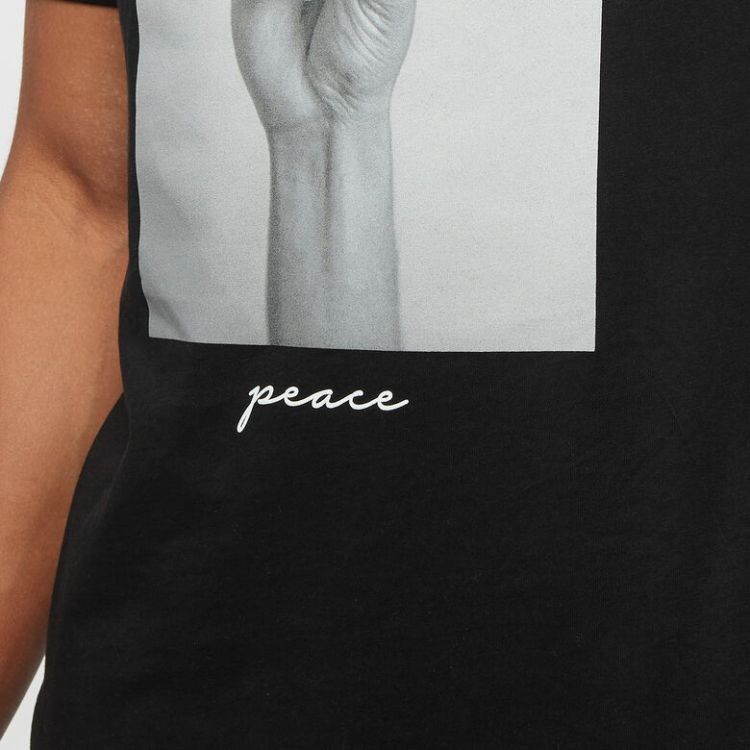 Peace Sign Tee