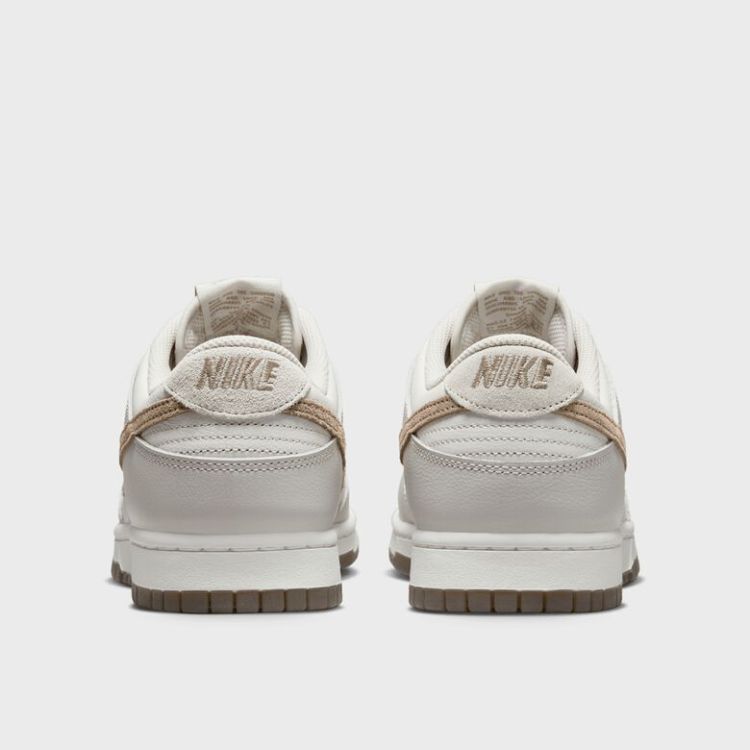 Dunk Low Retro Premium