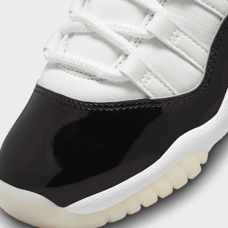 Air Jordan 11 Retro (GS)