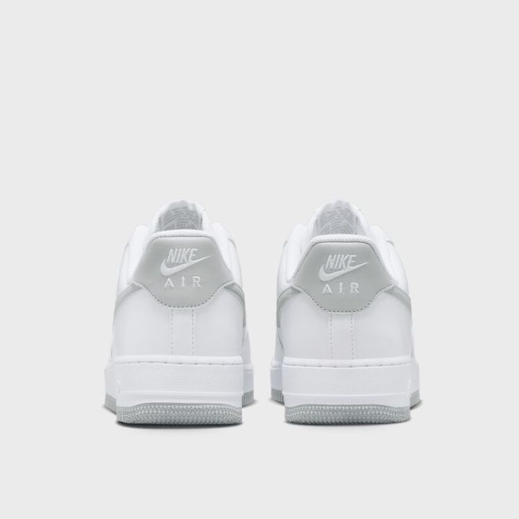 Air Force 1 '07