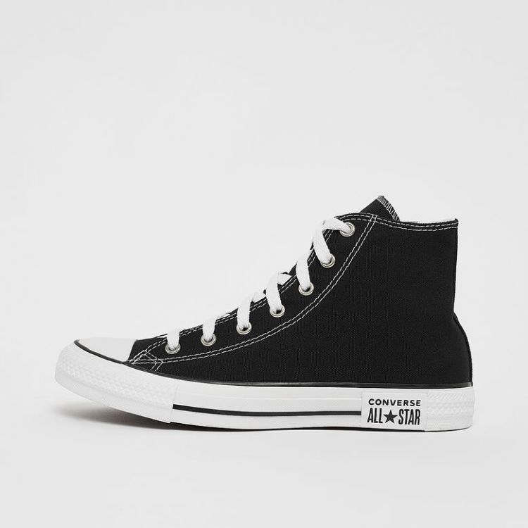 Chuck Taylor All Star Move (GS)
