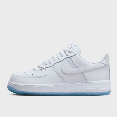 Air Force 1 '07