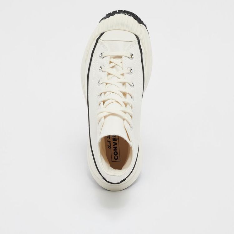 Chuck 70 At-CX Future Comfort