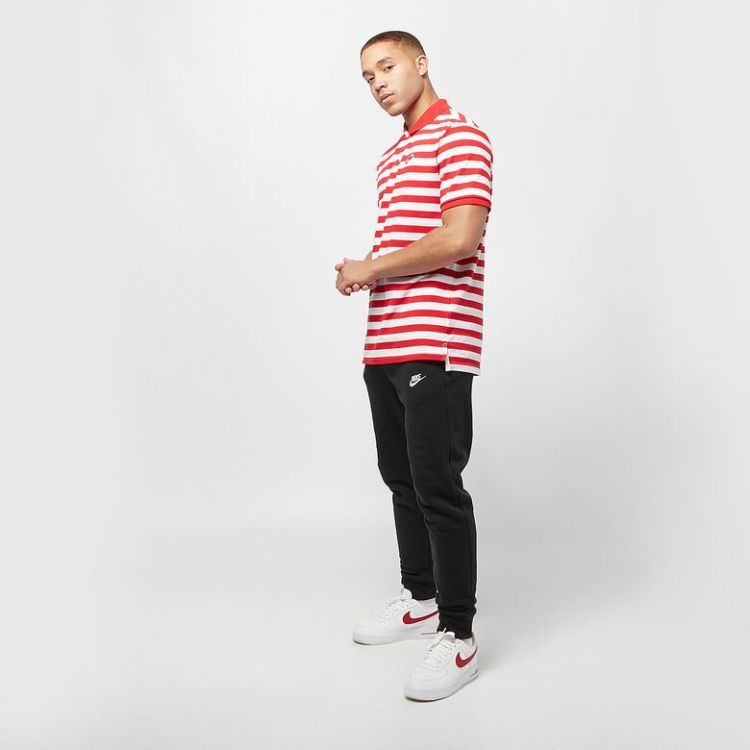 Sportswear Club Fleece Joggers