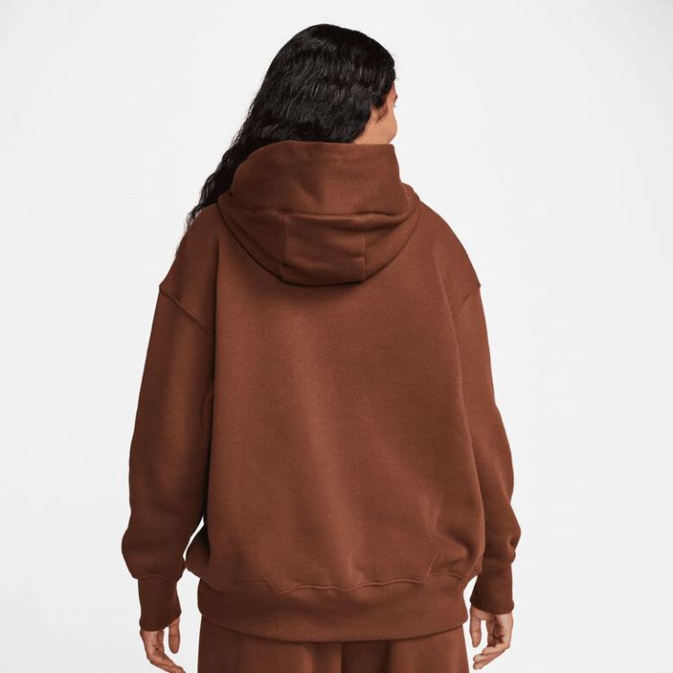 Sportswear Phoenix Fleece Oversize-Hoodie
