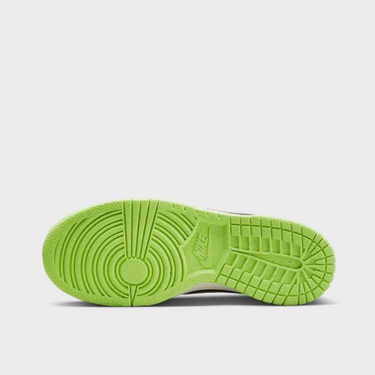 Dunk Low SE (GS)