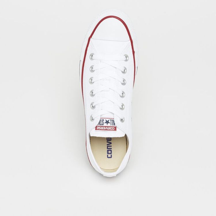 Chuck Taylor All Star OX