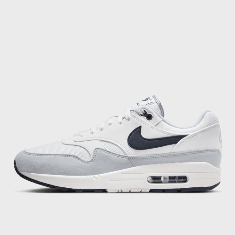 Air Max 1