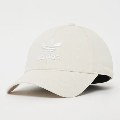 Gorra adicolor Baseball