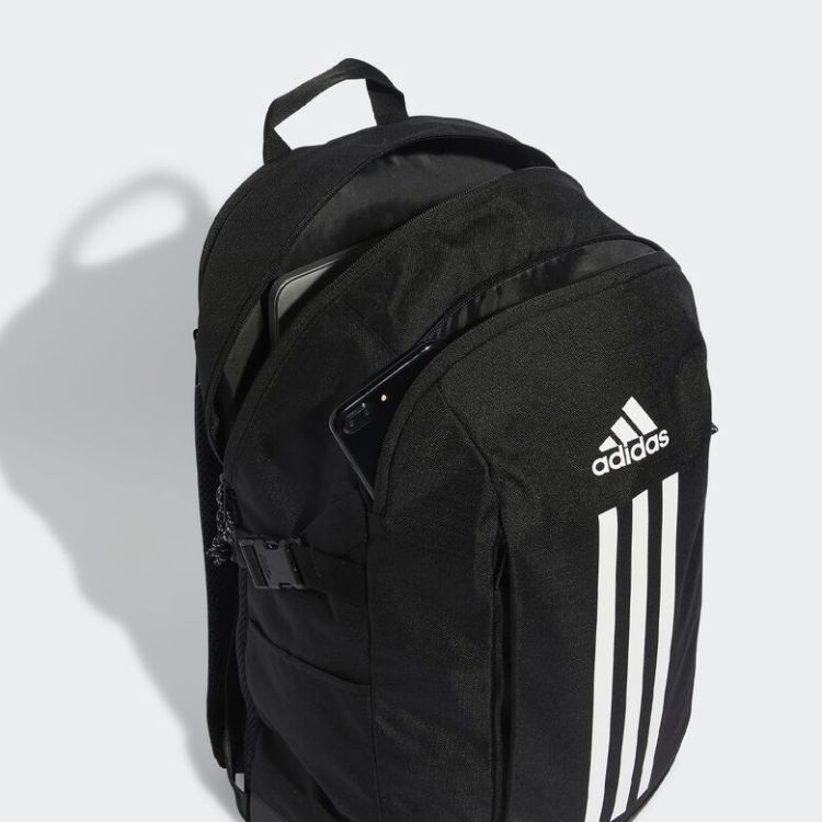 Power VII Backpack