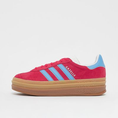Zapatillas Gazelle Bold W