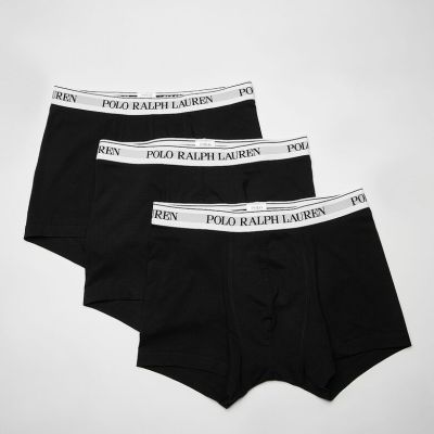 Classic Trunk (3 Pack)