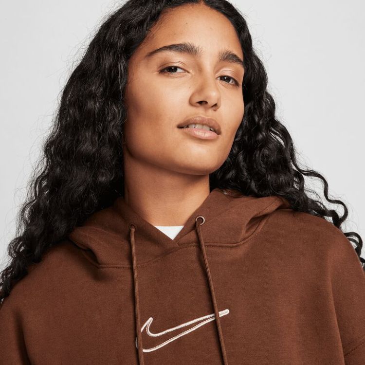 Sportswear Phoenix Fleece Oversize-Hoodie