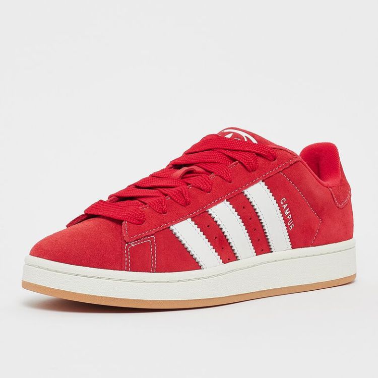 Zapatillas Campus 00s