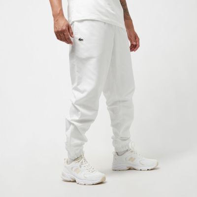 Trackpants