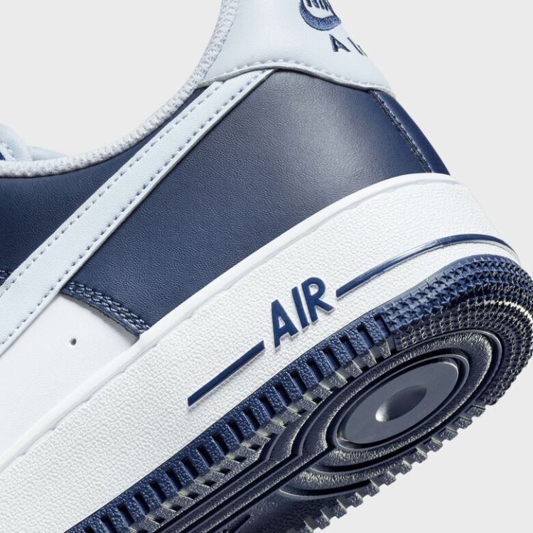 Air Force 1 '07 LV8