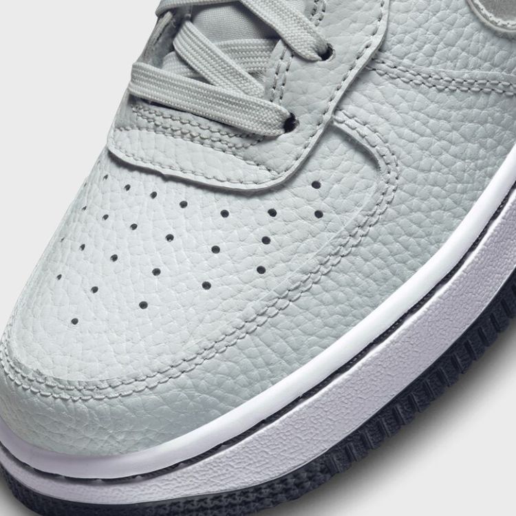 Air Force 1 (GS)