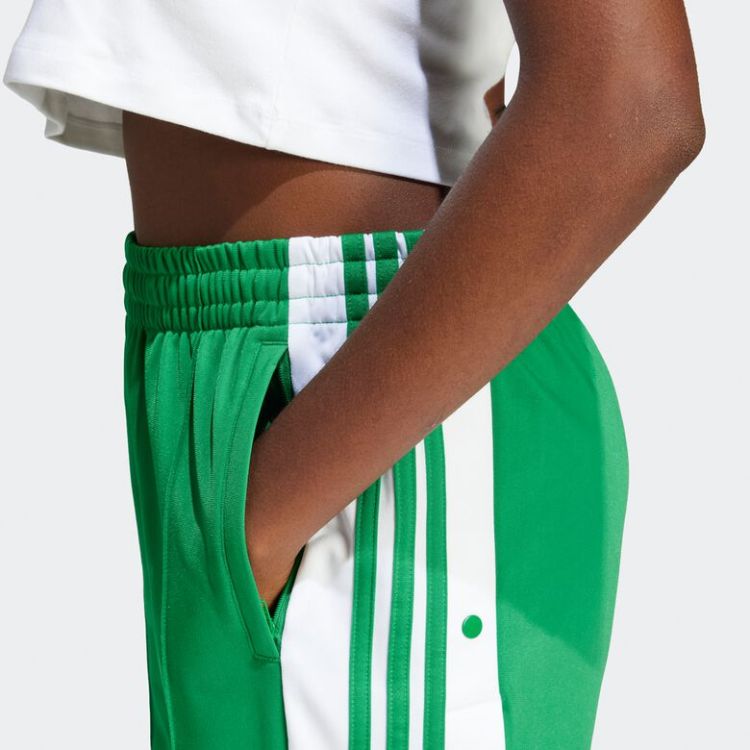 Pantalón de Chándal adicolor Adibreak