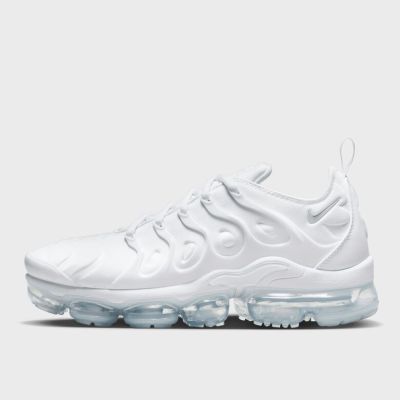 Air VaporMax Plus
