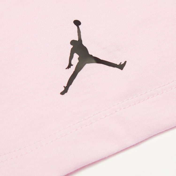 Soft Touch Shortsleeve Tee