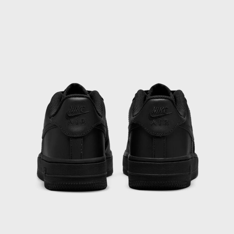 Air Force 1 LE (GS)