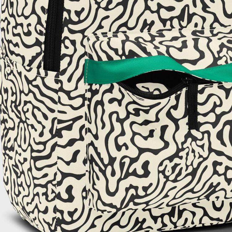 Heritage Backpack