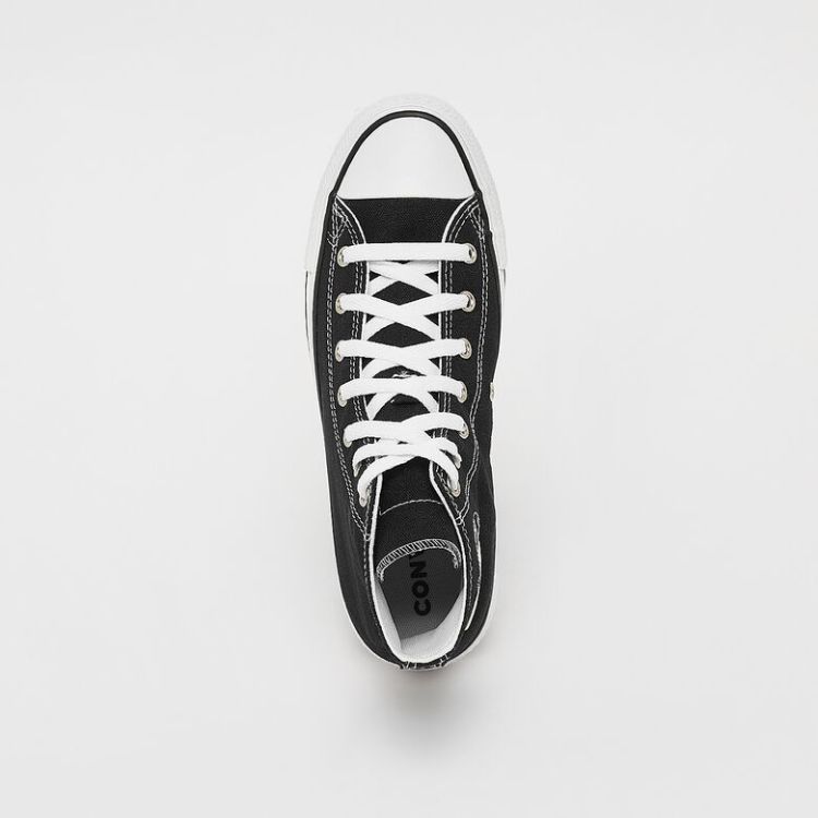 Chuck Taylor All Star Move (GS)