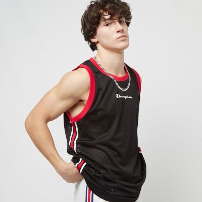 Legacy Tank Top