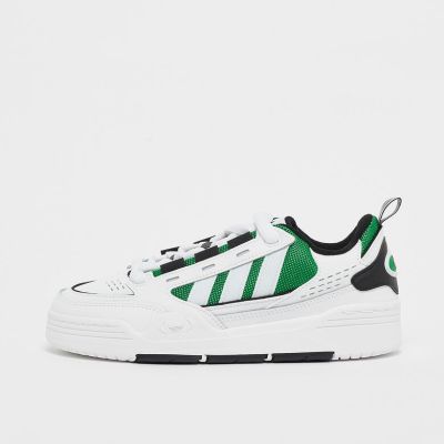 Zapatillas ADI2000 J