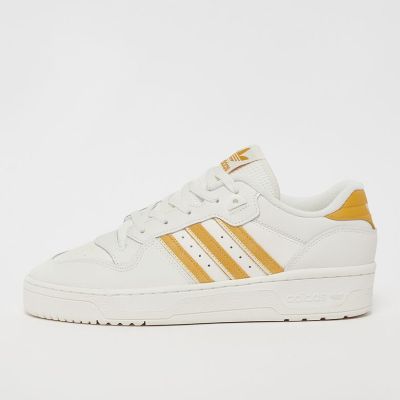 Zapatillas Rivalry Low