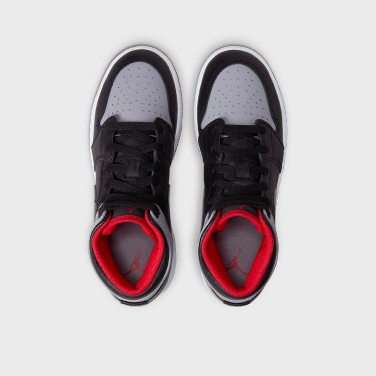 Air Jordan 1 Mid (GS)