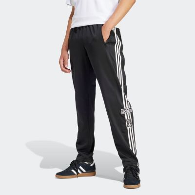 Pantalón de Chándal adicolor Adibreak